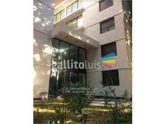 https://www.gallito.com.uy/apartamento-2-dormitorios-inmuebles-15553063