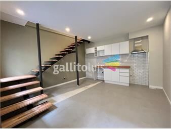 https://www.gallito.com.uy/apartamentos-a-estrenar-venta-1-dormitorio-balcã³n-cordã-inmuebles-24245764