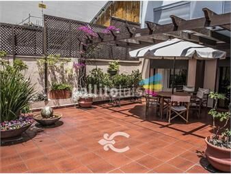 https://www.gallito.com.uy/apto-con-gran-terraza-en-pocitos-ref-8564-inmuebles-22879537