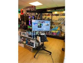 https://www.gallito.com.uy/excelente-oportunidad-local-comercial-de-informatica-tel-inmuebles-24311218