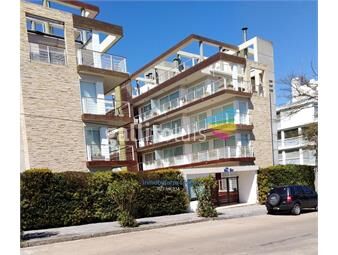 https://www.gallito.com.uy/apartamento-1-dormitorio-inmuebles-24311274