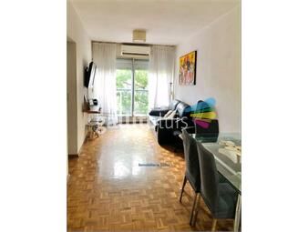 https://www.gallito.com.uy/apartamento-2-dormitorios-inmuebles-24311292