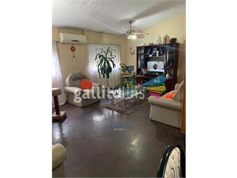 https://www.gallito.com.uy/apartamento-de-4-dormitorios-inmuebles-24311315