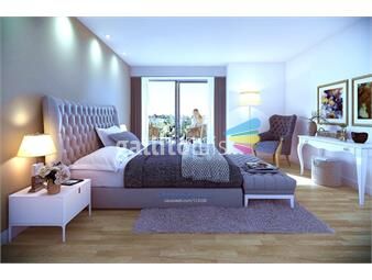 https://www.gallito.com.uy/elegante-apartamento-de-dos-dormitorios-inmuebles-24311328