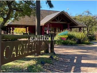 https://www.gallito.com.uy/excelente-ubicacion-carmelo-golf-inmuebles-24113448