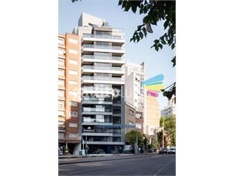 https://www.gallito.com.uy/apartamento-de-1-dormitorio-a-estrenar-en-punta-carretas-inmuebles-24311366