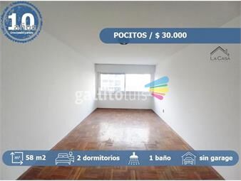 https://www.gallito.com.uy/apartamento-de-2-dormitorios-en-pocitos-inmuebles-23872095