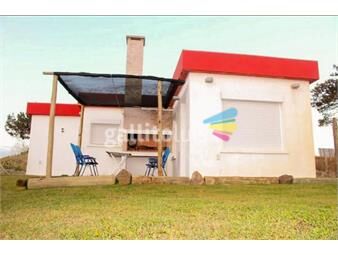 https://www.gallito.com.uy/venta-casa-parque-del-plata-dos-dormitorios-inmuebles-19302631