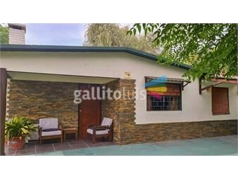 https://www.gallito.com.uy/venta-casa-costa-azul-tres-dormitorios-inmuebles-21496974