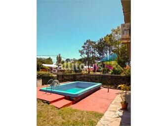 https://www.gallito.com.uy/venta-casa-parque-del-plata-dos-dormitorios-inmuebles-21831335