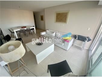 https://www.gallito.com.uy/hermoso-apartamento-en-excelente-ubicacion-inmuebles-20285595