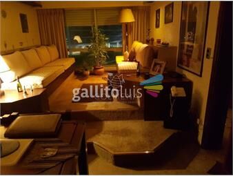 https://www.gallito.com.uy/apartamento-de-un-dormitorio-en-playa-brava-inmuebles-24311864