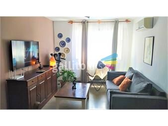 https://www.gallito.com.uy/vendo-traspaso-apartamento-2-dormitorios-cochera-terraza-inmuebles-22884773