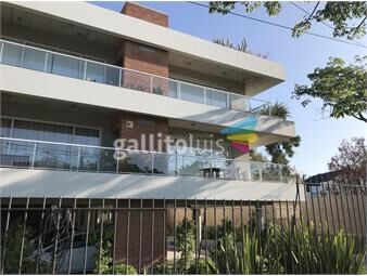 https://www.gallito.com.uy/alquiler-apartamento-penthouse-2-dormitorios-2-baños-terraz-inmuebles-24177378