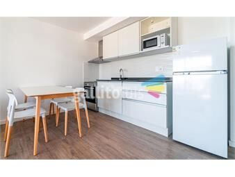 https://www.gallito.com.uy/venta-apartamento-1-dormitorio-cordon-requena-y-18-de-julio-inmuebles-24101249
