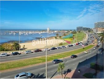https://www.gallito.com.uy/parodi-alquiler-apartamento-puerto-del-buceo-con-muebles-3-inmuebles-23803800
