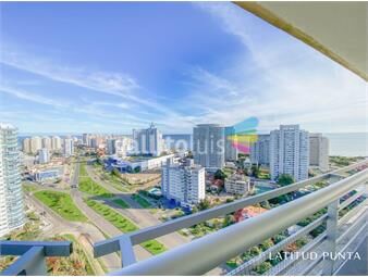 https://www.gallito.com.uy/mansa-apartamento-de-3-dormitorios-en-suite-inmuebles-24284768