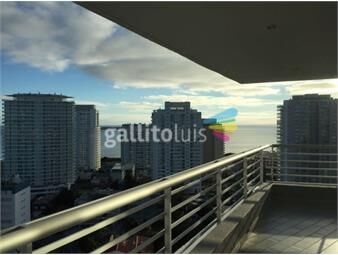 https://www.gallito.com.uy/venta-con-1-dormitorio-con-garaje-punta-del-este-inmuebles-23679008