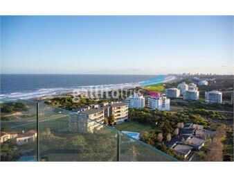 https://www.gallito.com.uy/apartamento-en-venta-en-punta-del-este-ref-6743-inmuebles-24318828