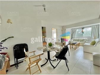 https://www.gallito.com.uy/apartamento-dos-dormitorios-en-oportunidad-punta-del-este-inmuebles-24318885