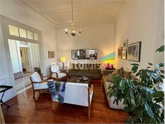 https://www.gallito.com.uy/venta-apartamento-de-estilo-frances-4-dormitorios-centro-inmuebles-24311423