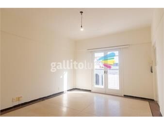 https://www.gallito.com.uy/venta-apartamento-1-dormitorio-con-balcon-parque-rodo-mont-inmuebles-24122122