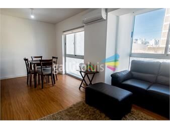 https://www.gallito.com.uy/venta-apartamento-1-dormitorio-cordon-montevideo-inmuebles-24267762