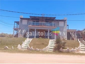 https://www.gallito.com.uy/venta-complejo-9-apartametos-punta-del-diablo-inmuebles-23023477