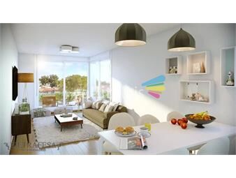 https://www.gallito.com.uy/apartamento-a-estrenar-1-dormitorio-1-baã±o-y-terraza-ca-inmuebles-24319254