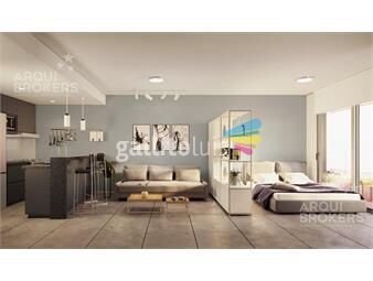 https://www.gallito.com.uy/apartamento-de-un-dormitorio-en-venta-en-punta-carretas-4-inmuebles-24308019