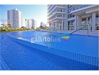 https://www.gallito.com.uy/venta-depto-3-suites-dep-piscina-y-mucama-inmuebles-23872288