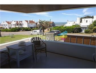 https://www.gallito.com.uy/vista-al-mar-3-suites-piscina-y-mucama-inmuebles-23340503