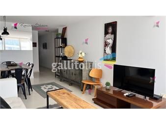 https://www.gallito.com.uy/apartamento-en-alquiler-temporario-playa-mansa-2-dormitorio-inmuebles-24319399