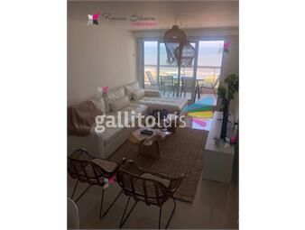 https://www.gallito.com.uy/alquiler-temporario-de-apartamento-de-2-dormitorios-en-look-inmuebles-22667108