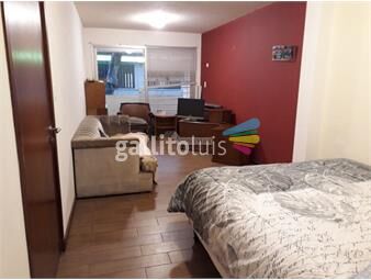 https://www.gallito.com.uy/venta-apartamento-2-dormitorios-pocitos-br-artigas-plaza-v-inmuebles-20656072