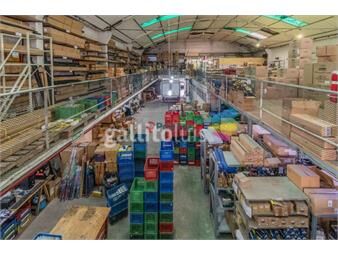 https://www.gallito.com.uy/local-industrial-o-deposito-en-venta-inmuebles-23996529