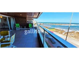 https://www.gallito.com.uy/frente-al-mar-inmejorables-vistas-inmuebles-21100412