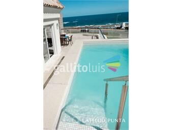 https://www.gallito.com.uy/pent-house-en-veramansa-4-suites-parrillero-y-piscina-exc-inmuebles-23531772
