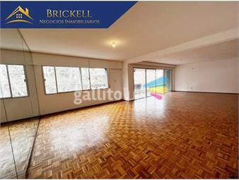 https://www.gallito.com.uy/apartamentos-alquiler-pocitos-inmuebles-24324067