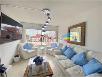 https://www.gallito.com.uy/vental-apartamento-3-dormitorios-punta-del-este-inmuebles-22792177