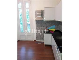 https://www.gallito.com.uy/casa-3-dormitorios-inmuebles-24324222