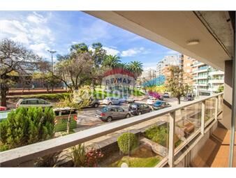 https://www.gallito.com.uy/venta-3-dorm-y-serv-garaje-villa-barritz-inmuebles-24283773