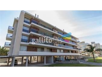 https://www.gallito.com.uy/venta-apartamento-en-aidy-grill-punta-del-este-inmuebles-23002621