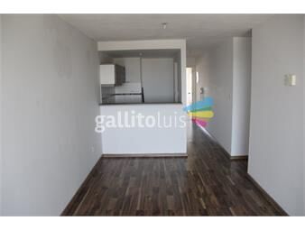 https://www.gallito.com.uy/venta-apartamento-1-dormitorio-tres-cruces-central-p-inmuebles-24324350