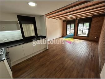 https://www.gallito.com.uy/venta-exclusivo-y-amplio-apartamento-de-1-dorm-con-barbacoa-inmuebles-24271657