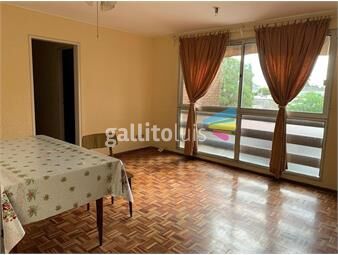 https://www.gallito.com.uy/apartamento-maldonado-2-dormitorios-inmuebles-22237739
