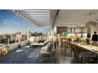 https://www.gallito.com.uy/apartamento-penthouse-de-dos-dormitorios-en-venta-en-tres-c-inmuebles-24108630
