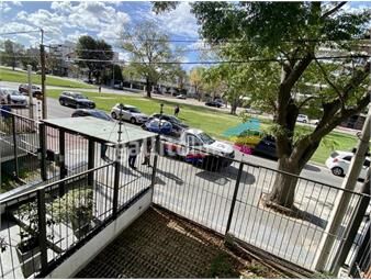 https://www.gallito.com.uy/apartamento-en-venta-2-dormitorios-cochera-malvin-sur-inmuebles-23748539