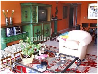 https://www.gallito.com.uy/apartamento-en-brava-3-dormitorios-inmuebles-24328907