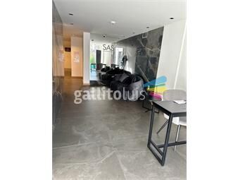 https://www.gallito.com.uy/venta-apartamento-monoambiente-punta-carretas-a-estrenar-inmuebles-24114028
